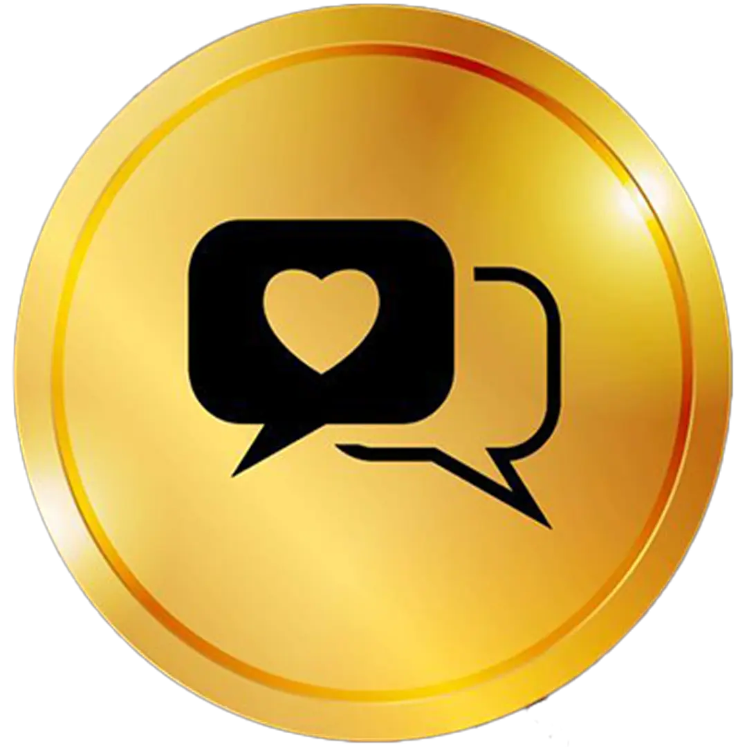 LIVE CHAT LIGABOLA777