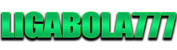 Logo Ligabola777