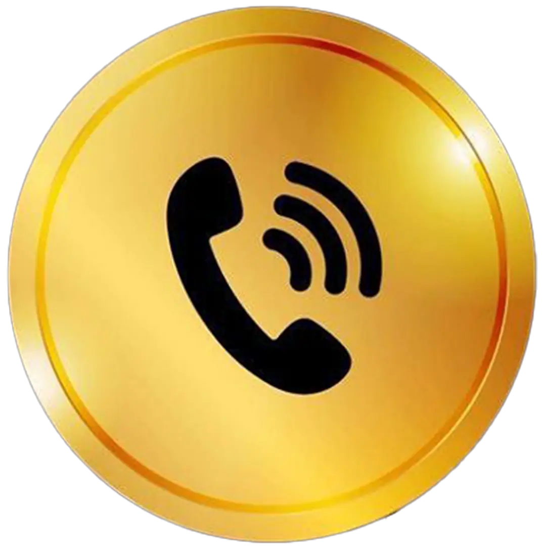 WHATSAPP LIGABOLA777